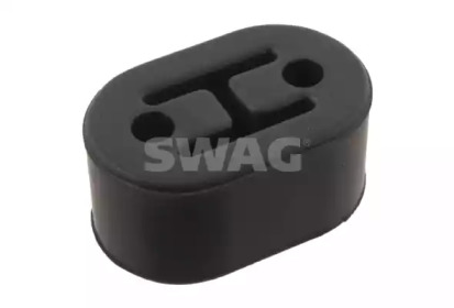 Кронштейн SWAG 90 93 0784